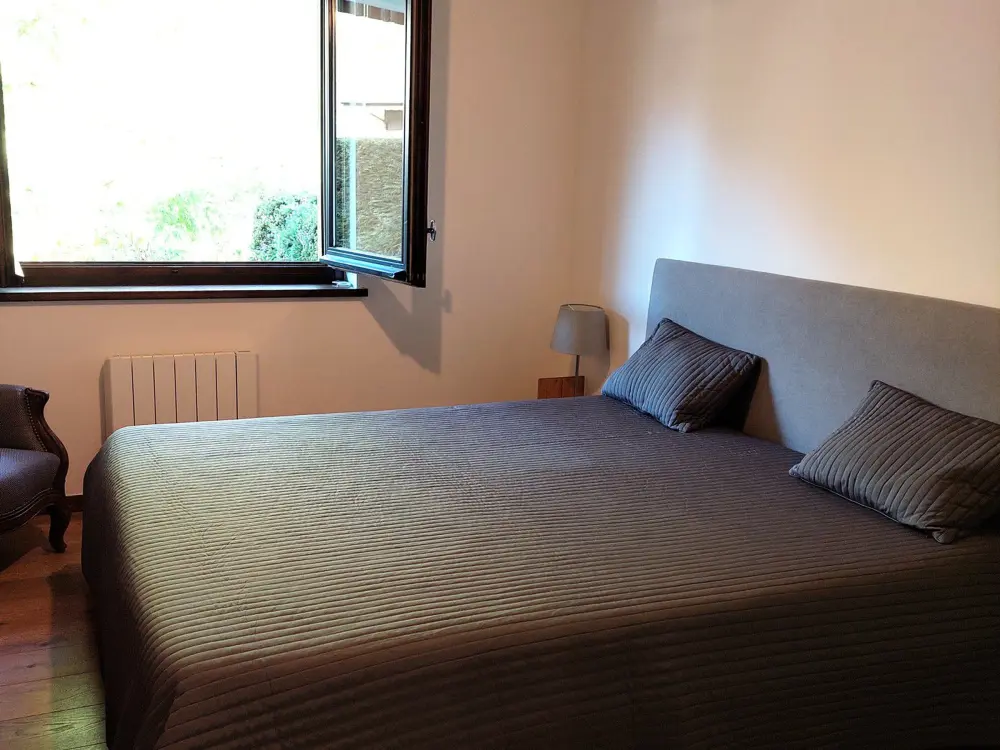 Location de Vacances Chamonix-Mont-Blanc 203