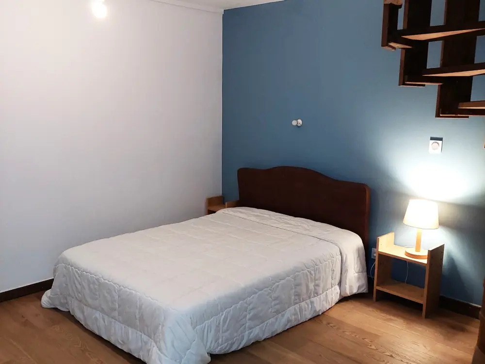 Location de Vacances Chamonix-Mont-Blanc 203