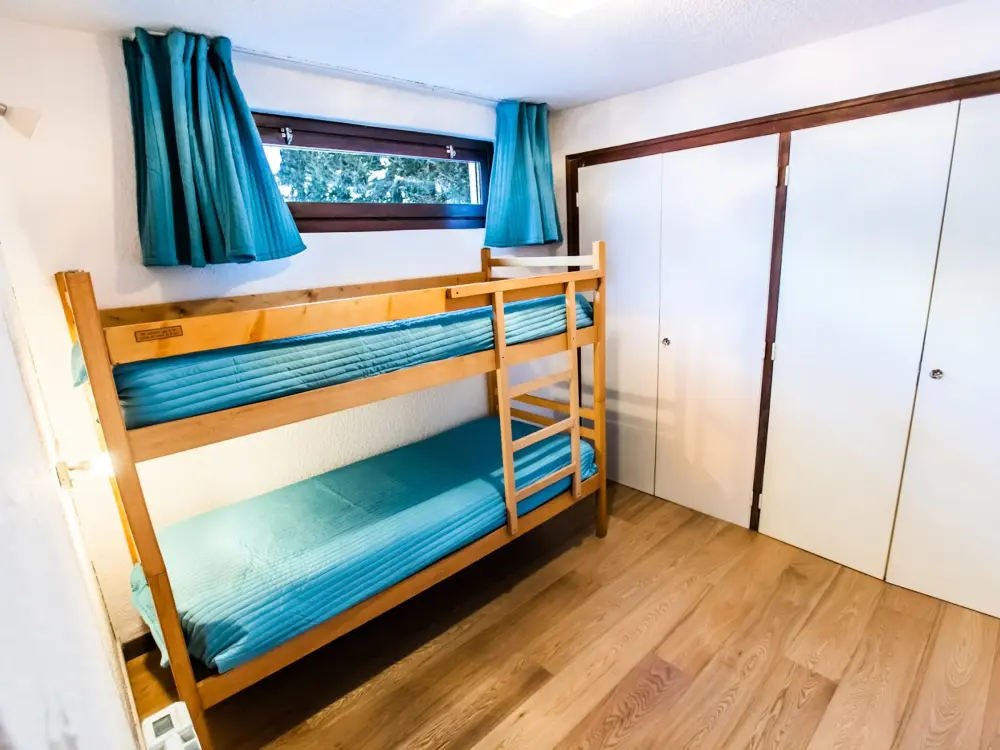 Location de Vacances Chamonix-Mont-Blanc 203
