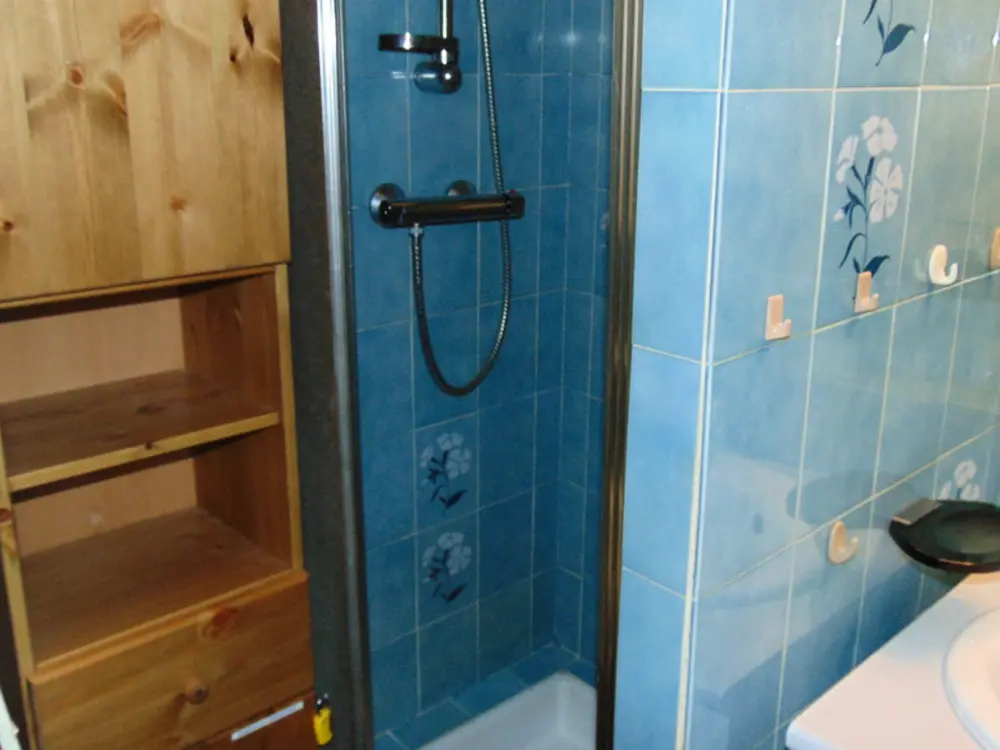 Location de Vacances Chamonix-Mont-Blanc 205