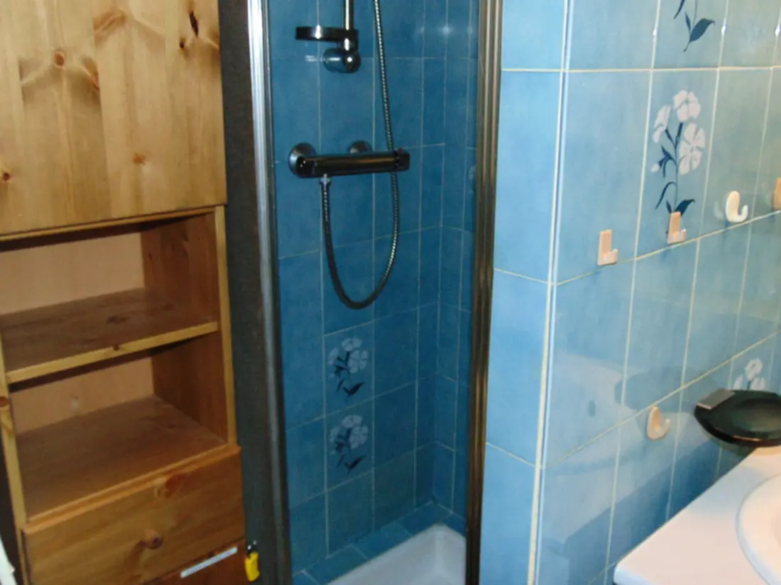 Location de Vacances Chamonix-Mont-Blanc 205