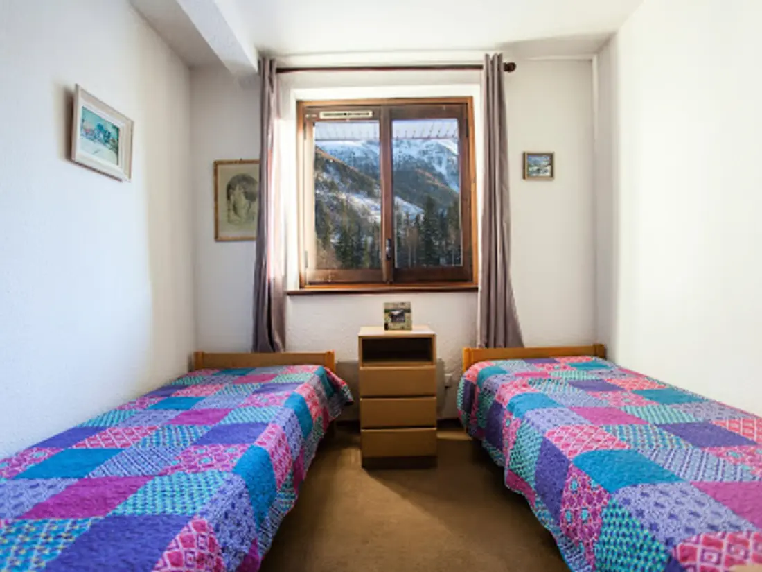 Location de Vacances Chamonix-Mont-Blanc 208