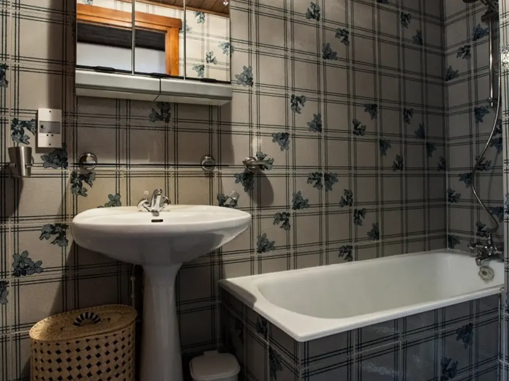 Location de Vacances Chamonix-Mont-Blanc 208