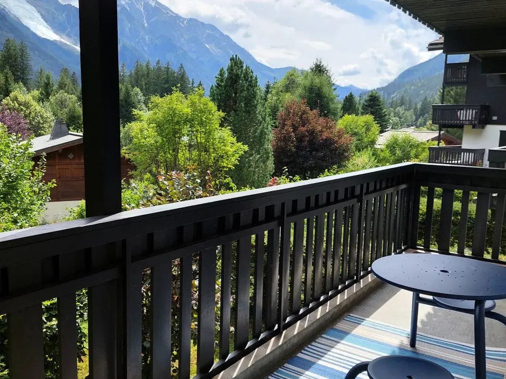 Location de Vacances Chamonix-Mont-Blanc 208