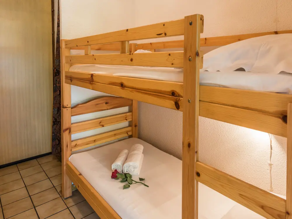 Location de Vacances Chamonix-Mont-Blanc 209