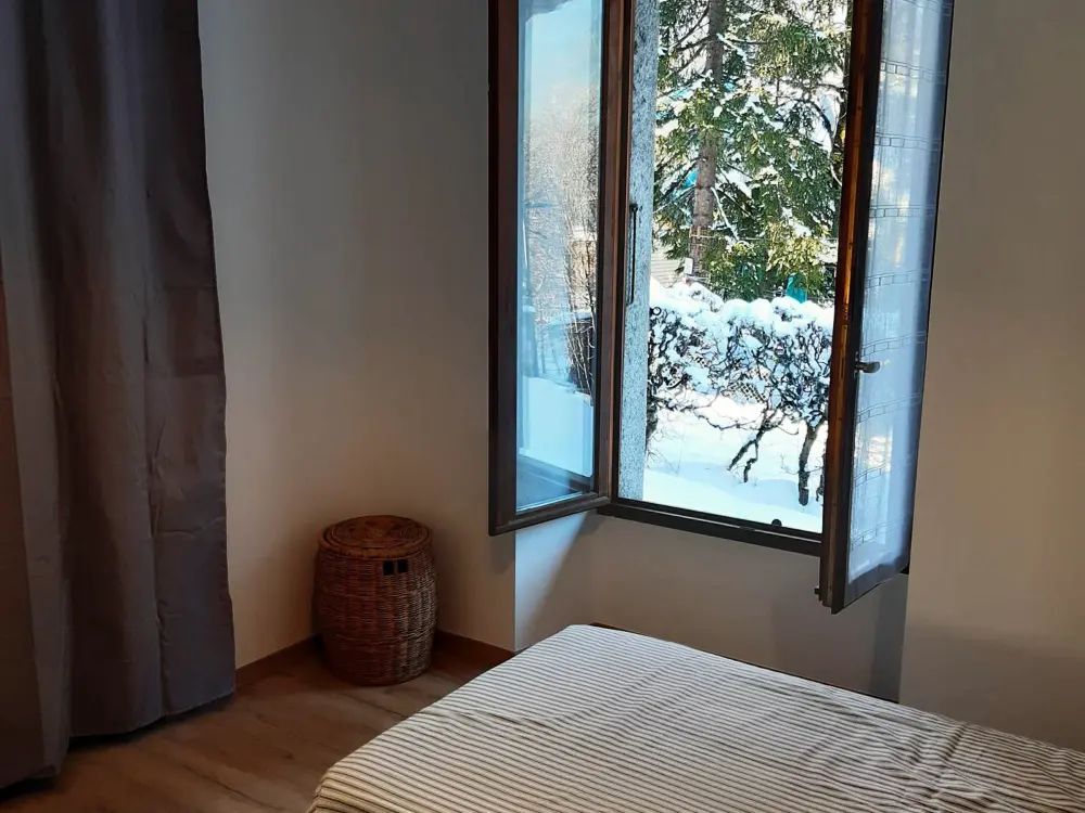 Location de Vacances Chamonix-Mont-Blanc 210