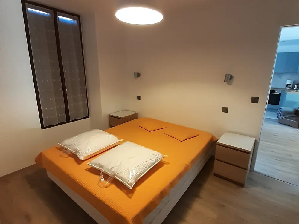 Location de Vacances Chamonix-Mont-Blanc 210