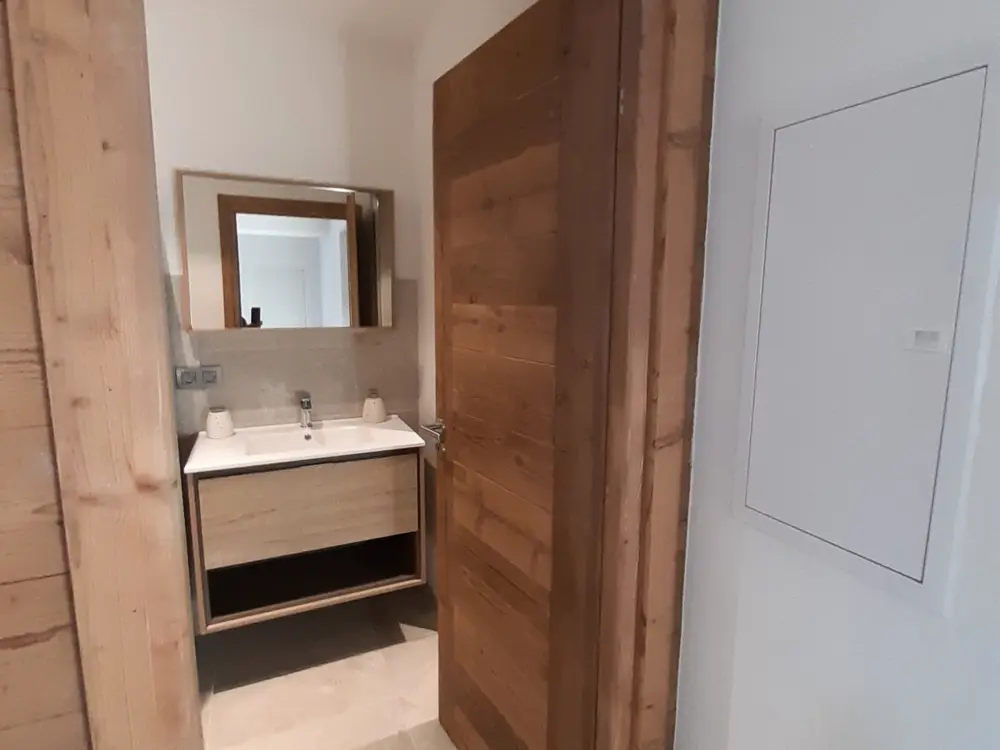 Location de Vacances Chamonix-Mont-Blanc 210