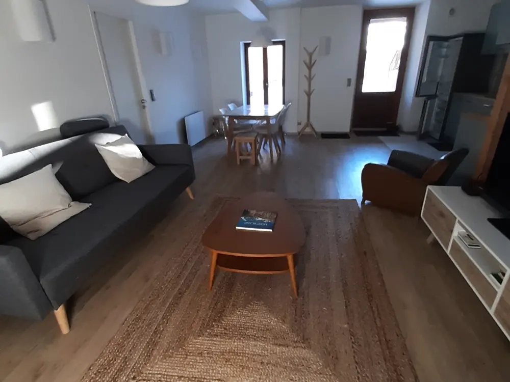 Location de Vacances Chamonix-Mont-Blanc 210