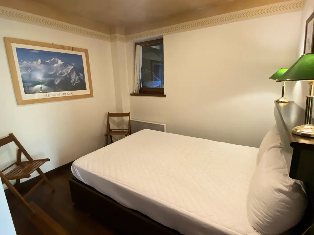 Location de Vacances Chamonix-Mont-Blanc 211