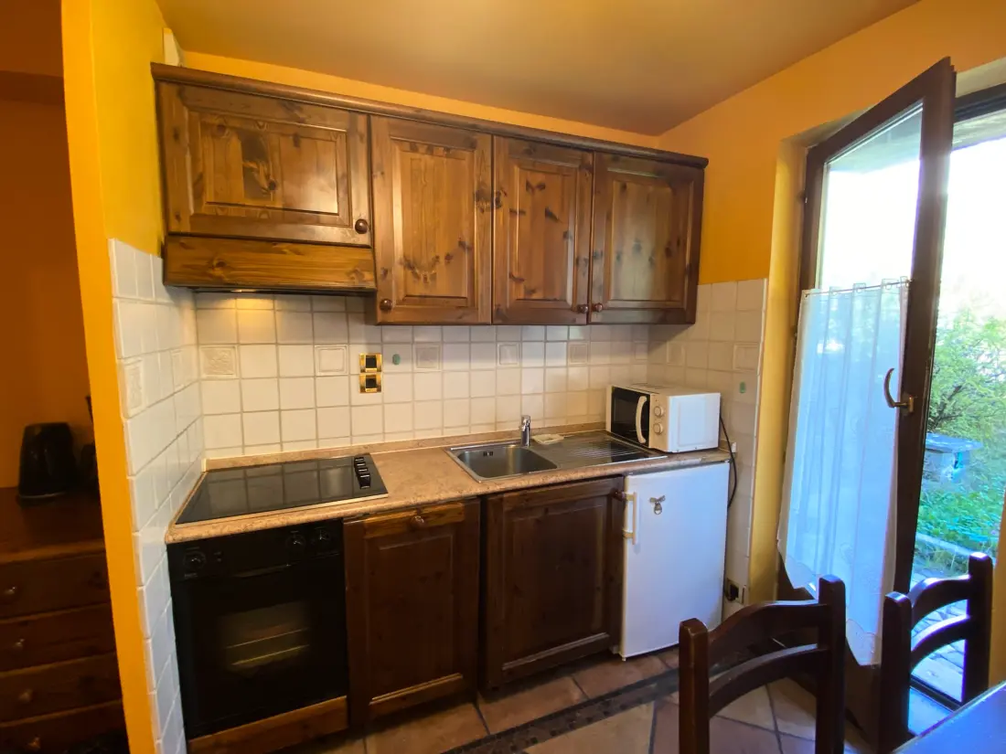 Location de Vacances Chamonix-Mont-Blanc 211