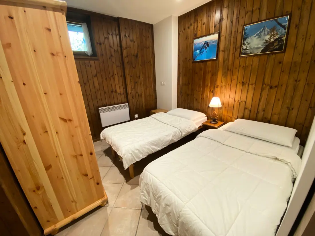 Location de Vacances Chamonix-Mont-Blanc 211