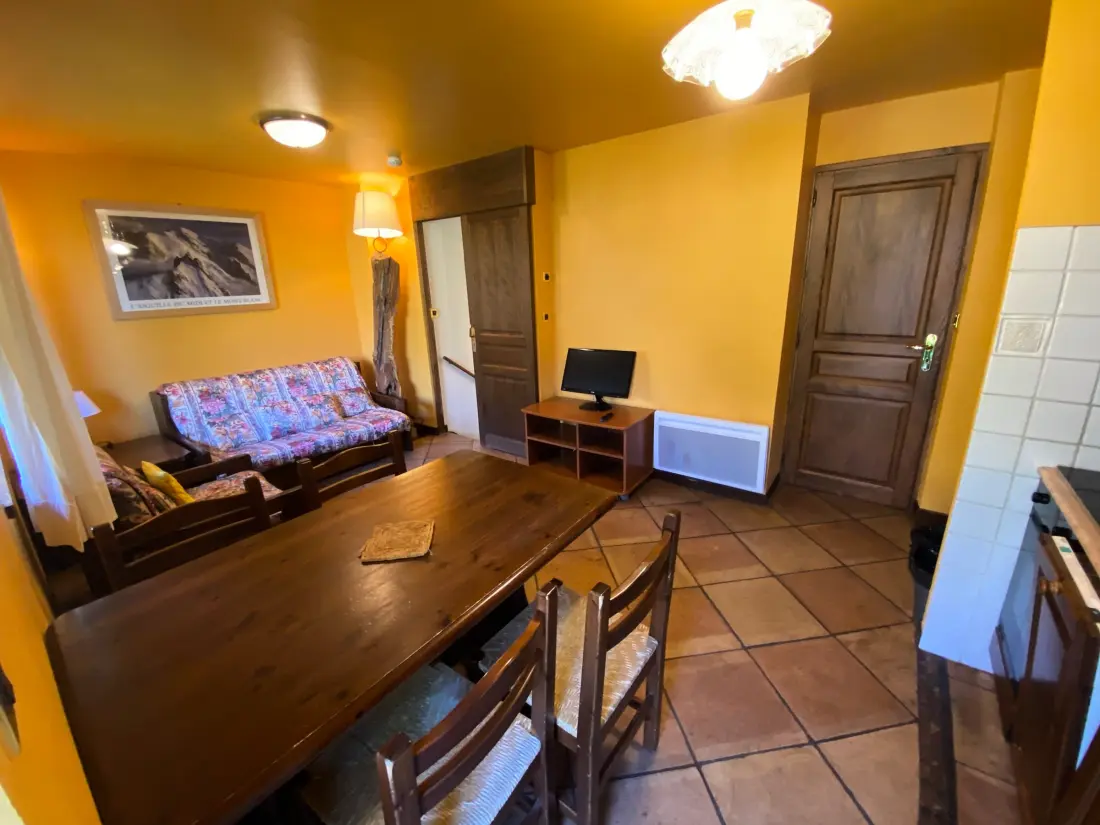 Location de Vacances Chamonix-Mont-Blanc 211