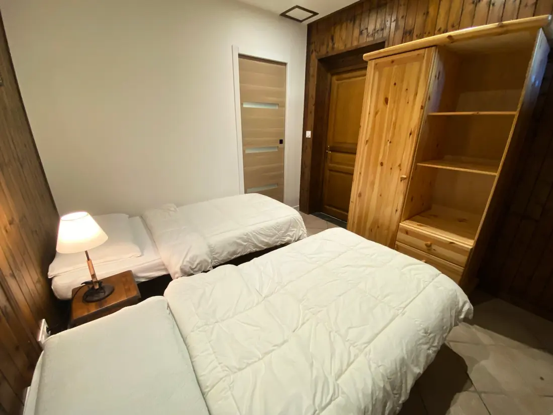 Location de Vacances Chamonix-Mont-Blanc 211
