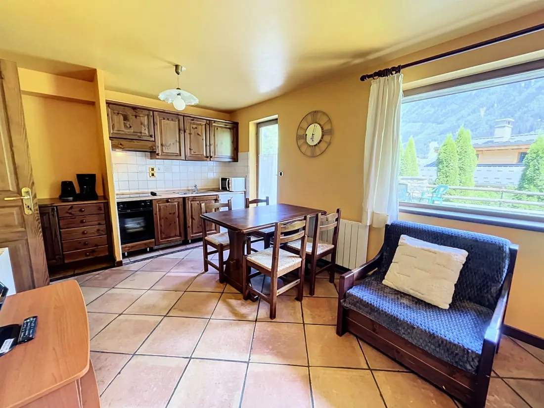 Location de Vacances Chamonix-Mont-Blanc 211
