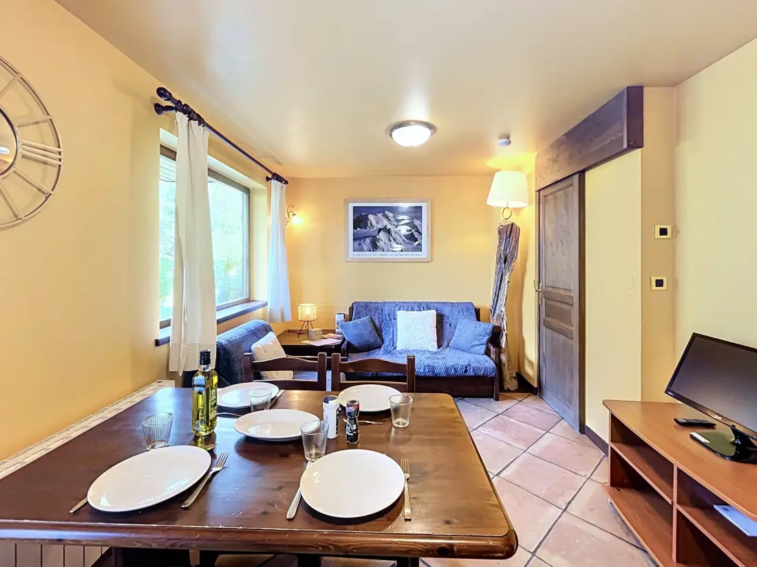 Location de Vacances Chamonix-Mont-Blanc 211