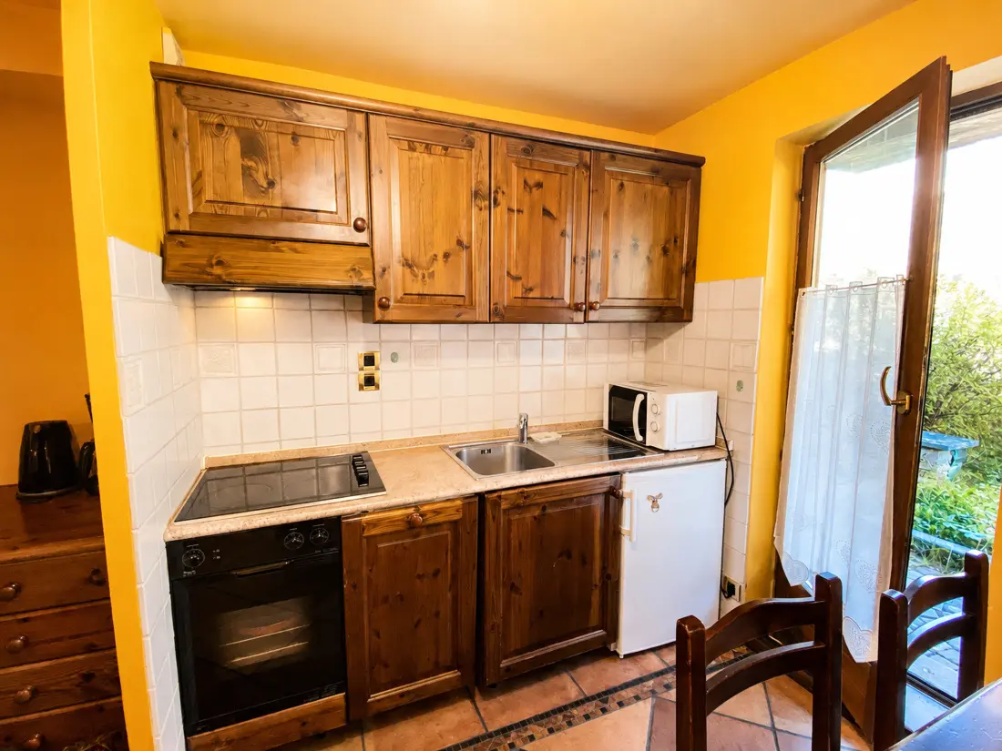 Location de Vacances Chamonix-Mont-Blanc 211
