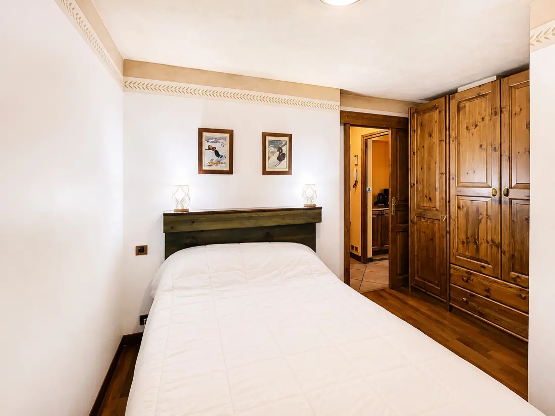 Location de Vacances Chamonix-Mont-Blanc 211