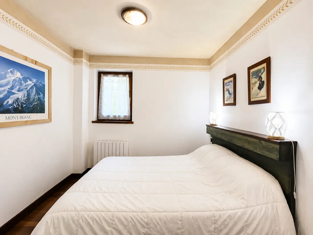 Location de Vacances Chamonix-Mont-Blanc 211