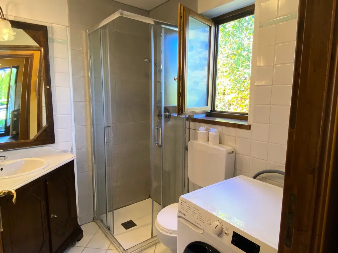 Location de Vacances Chamonix-Mont-Blanc 211