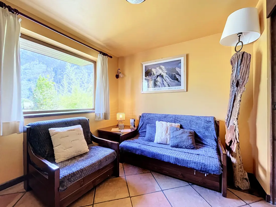 Location de Vacances Chamonix-Mont-Blanc 211