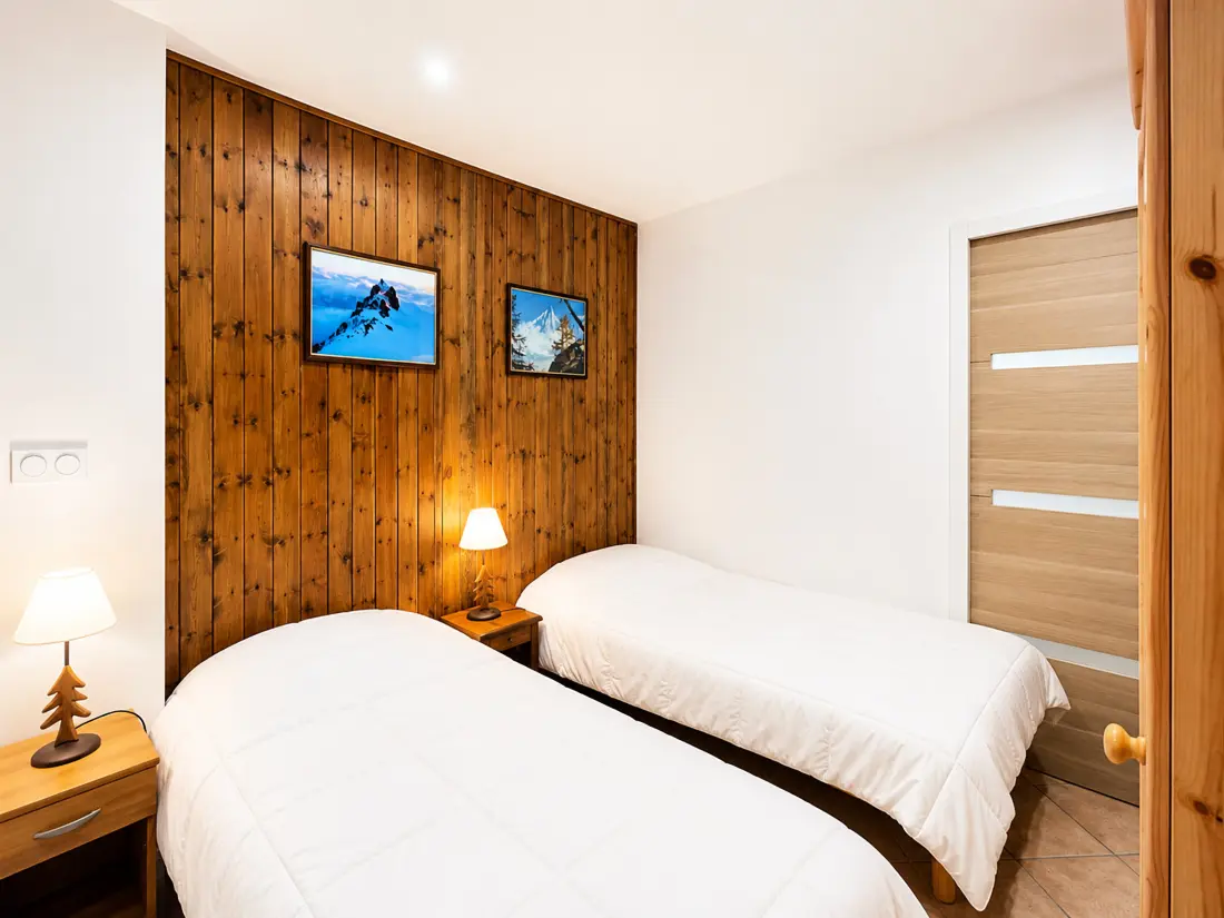 Location de Vacances Chamonix-Mont-Blanc 211