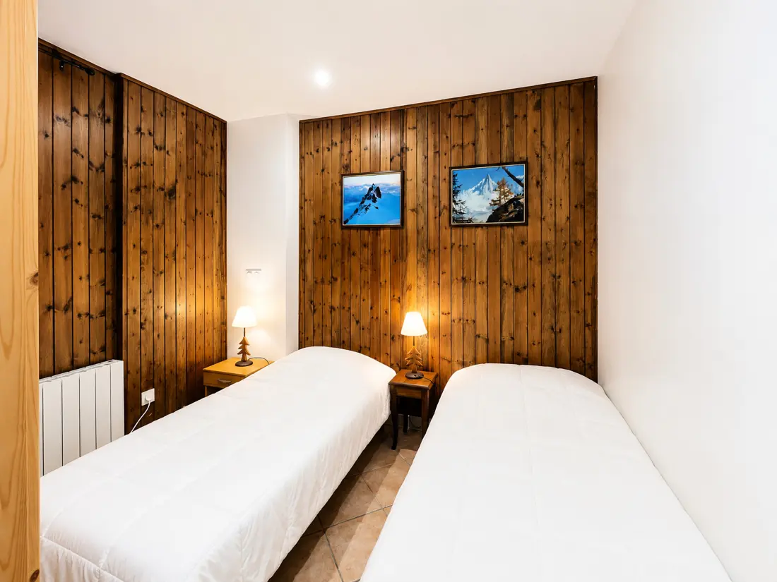 Location de Vacances Chamonix-Mont-Blanc 211