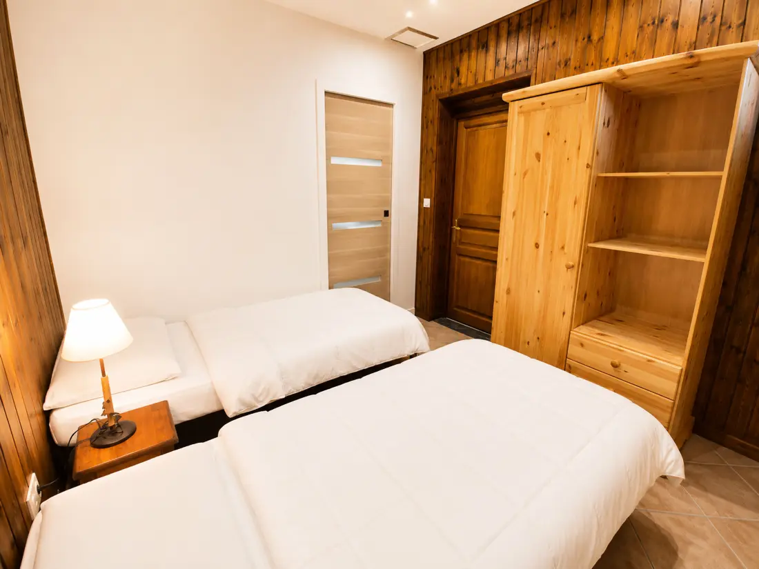 Location de Vacances Chamonix-Mont-Blanc 211