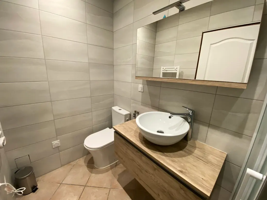 Location de Vacances Chamonix-Mont-Blanc 211