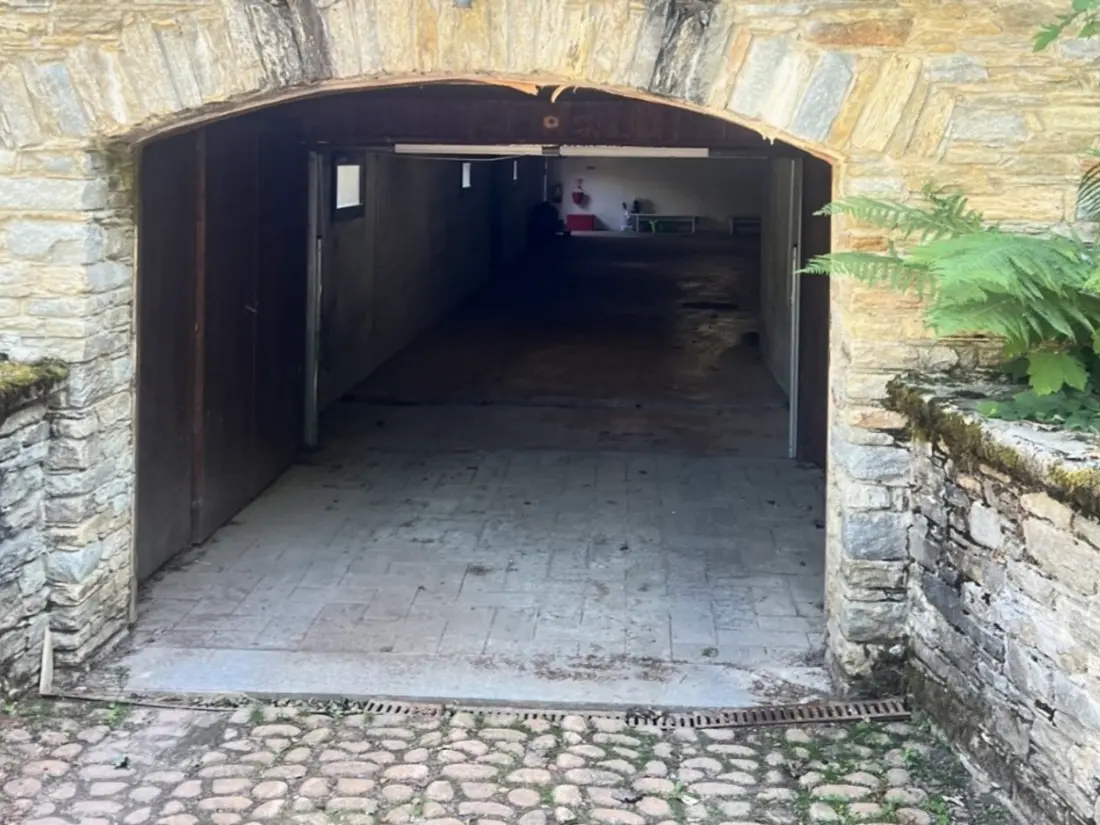 Location de Vacances Chamonix-Mont-Blanc 211