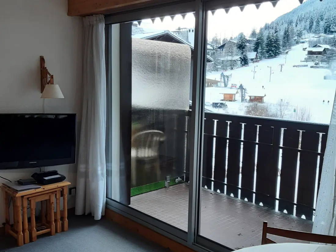 Location de Vacances Chamonix-Mont-Blanc 212