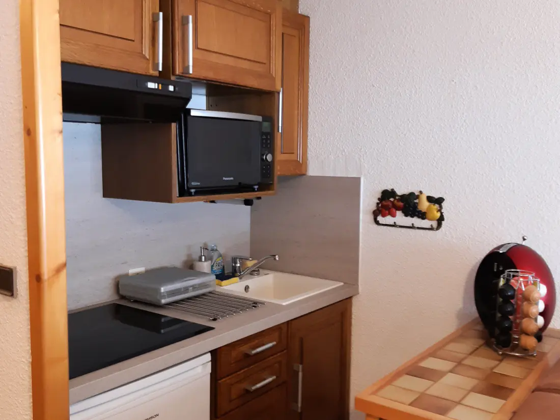 Location de Vacances Chamonix-Mont-Blanc 212