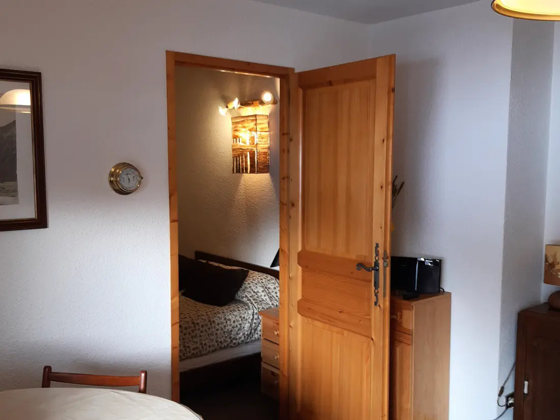 Location de Vacances Chamonix-Mont-Blanc 212