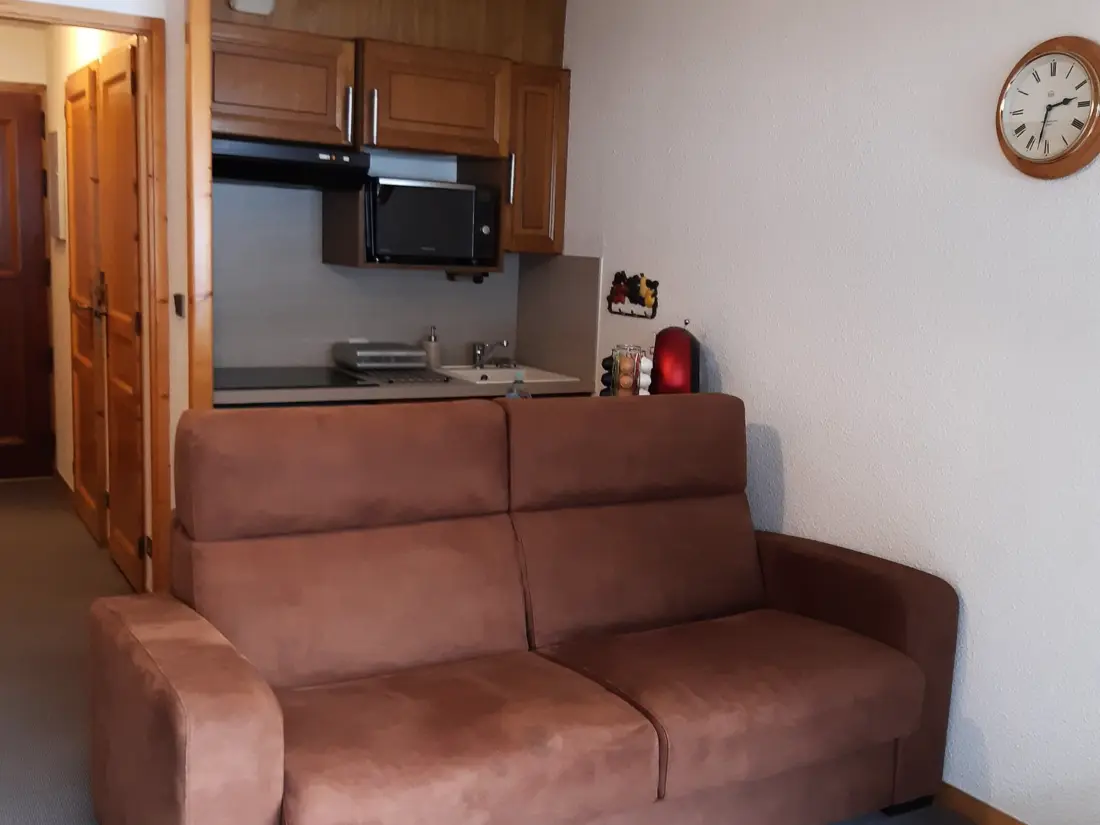 Location de Vacances Chamonix-Mont-Blanc 212