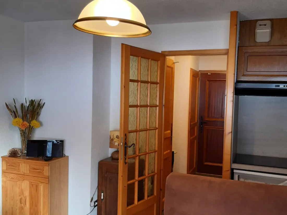 Location de Vacances Chamonix-Mont-Blanc 212