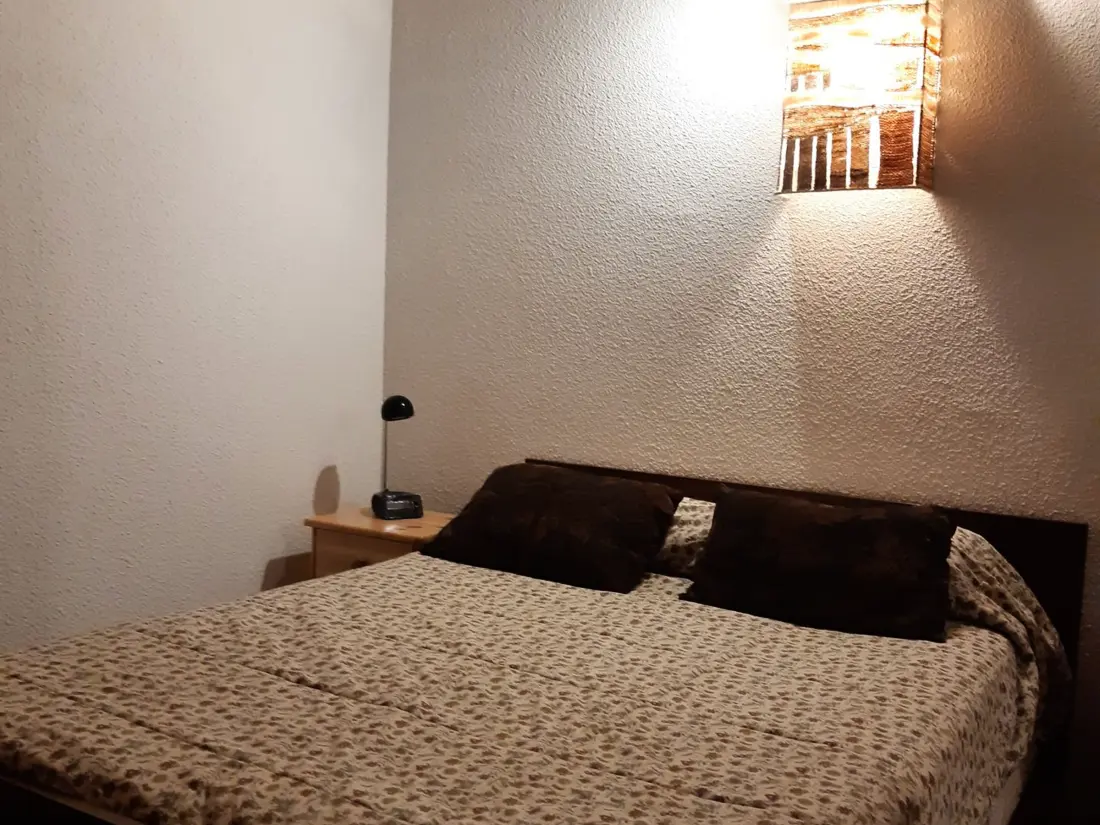 Location de Vacances Chamonix-Mont-Blanc 212