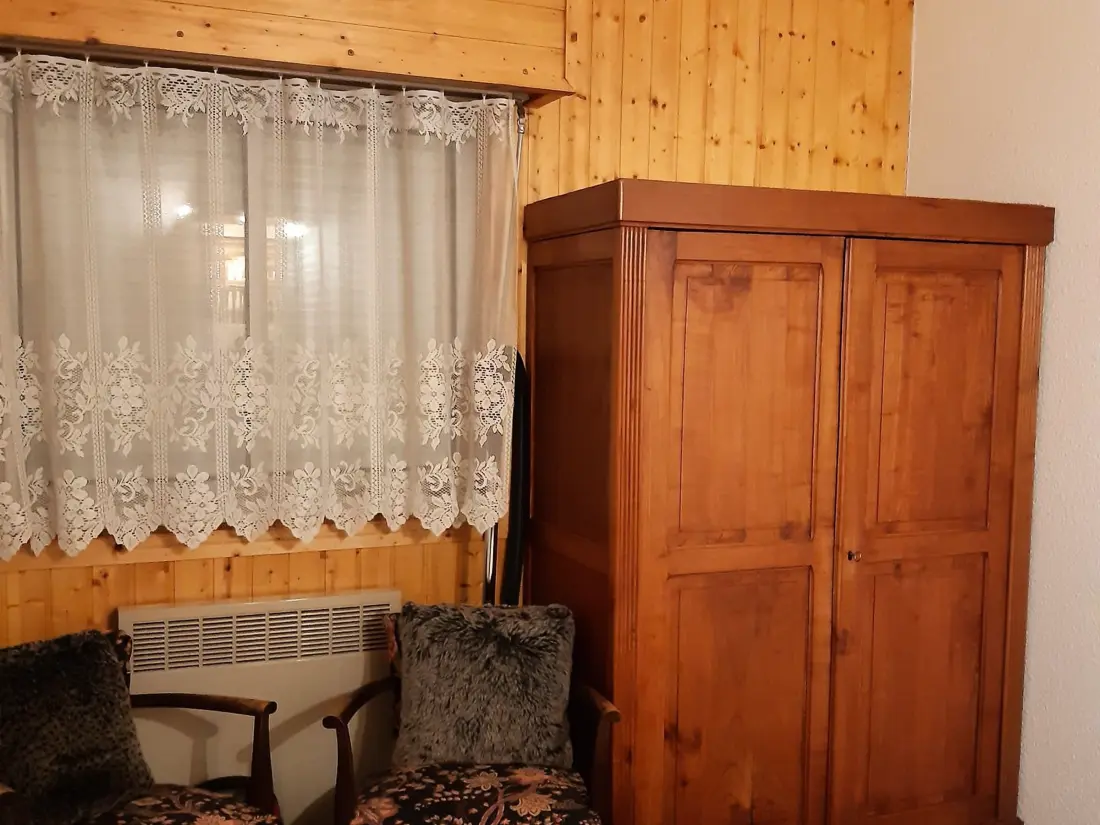 Location de Vacances Chamonix-Mont-Blanc 212