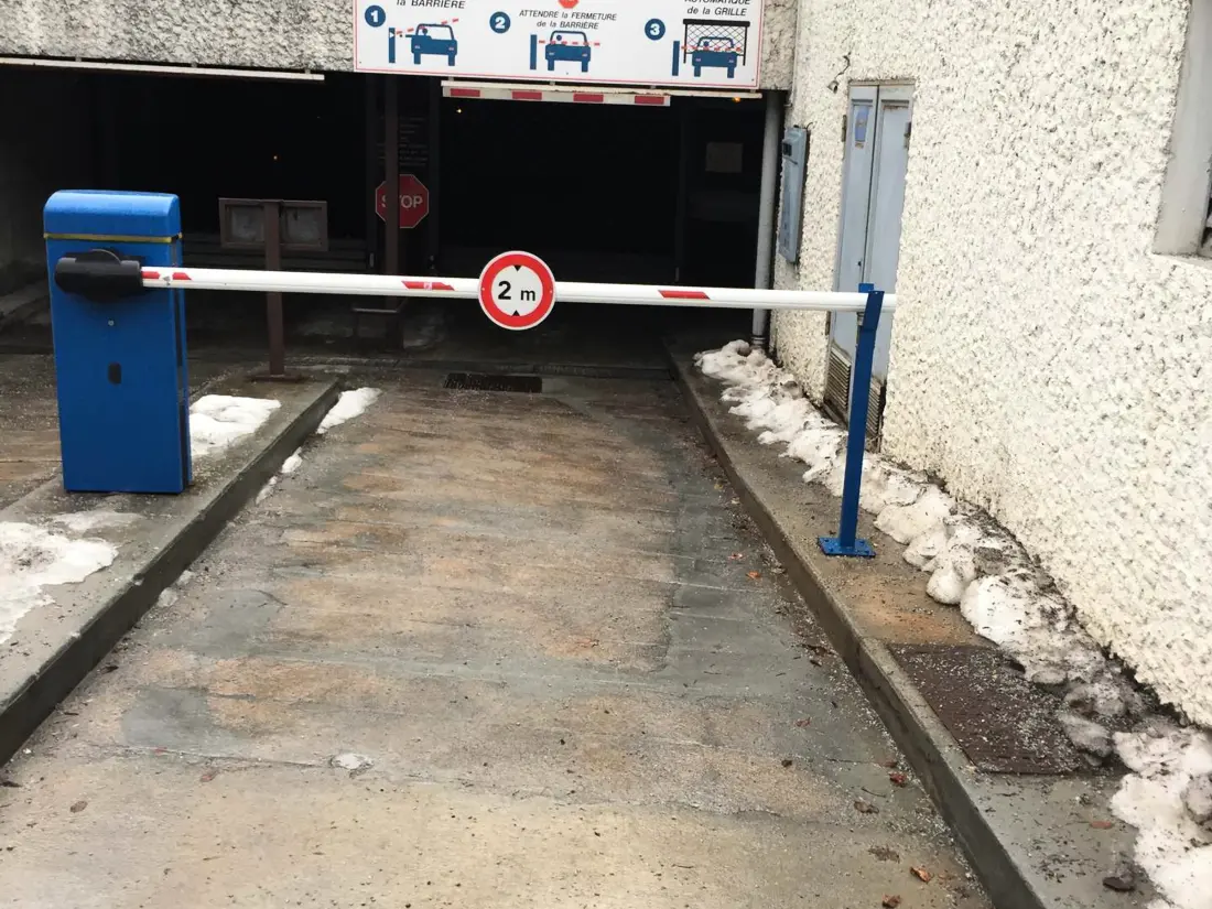 Location de Vacances Chamonix-Mont-Blanc 212