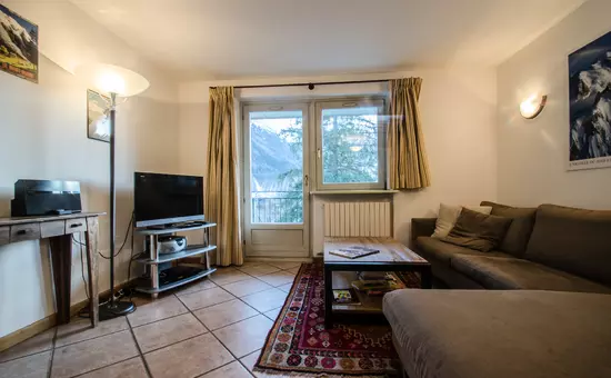 Maison de Vacances Crest-Voland 148