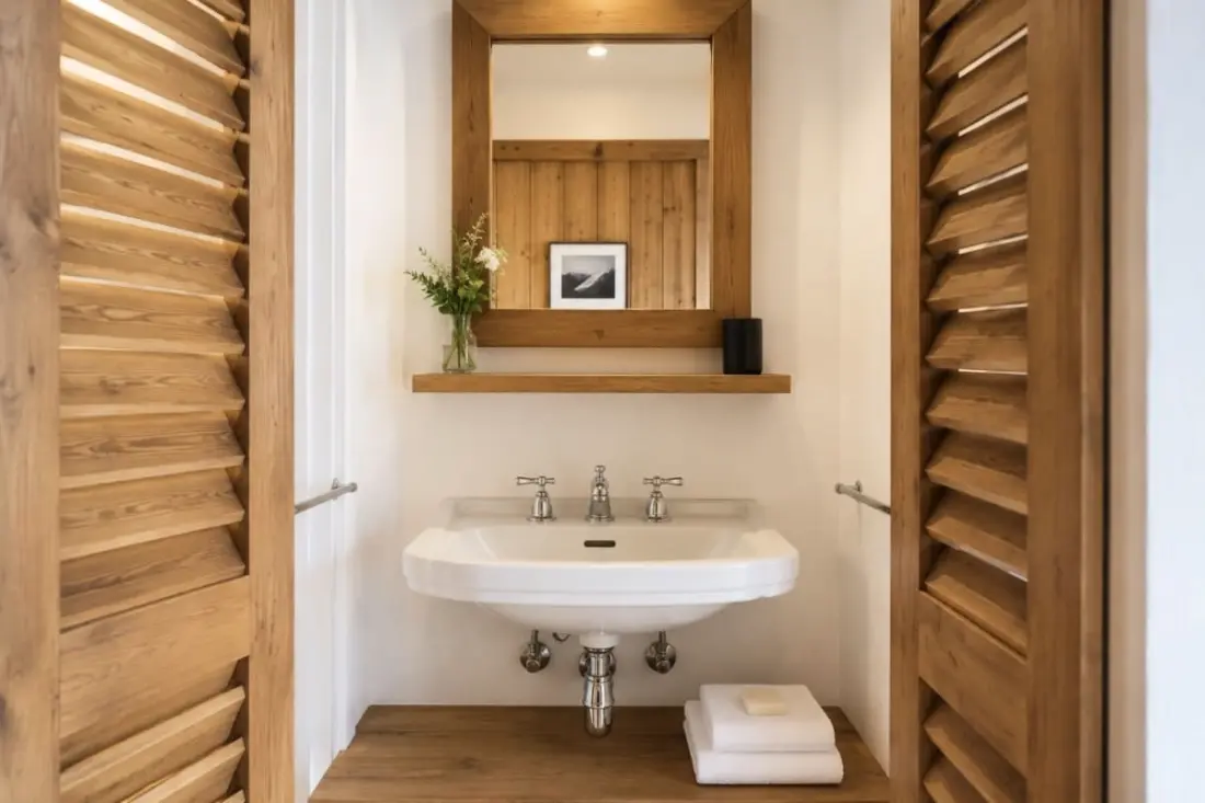 Chalet 11 Pers. Panorama Mont-blanc