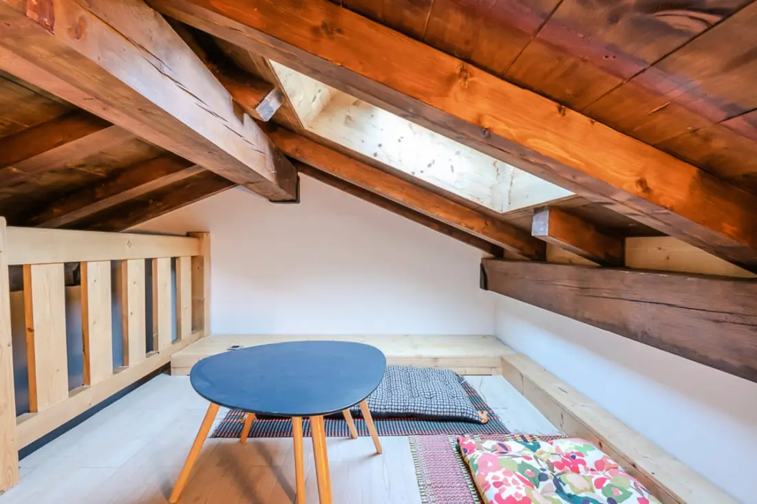 Chalet Familial Avec Terrasse Et Jardin à Chamonix