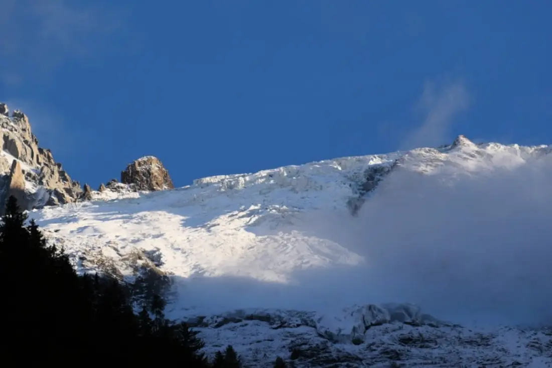 Chalet Moderne Avec Jardin Chamonix