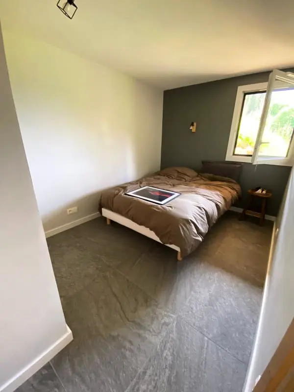 Chalet Moderne Avec Jardin Chamonix