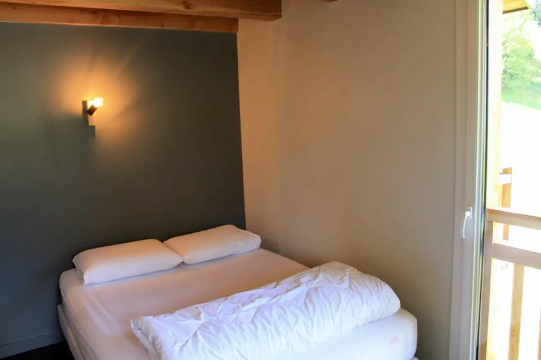 Chalet Moderne Avec Jardin Chamonix