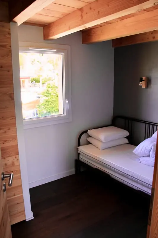 Chalet Moderne Avec Jardin Chamonix