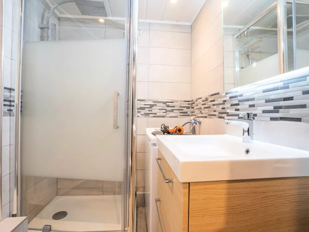 Résidence Clos des Outannes