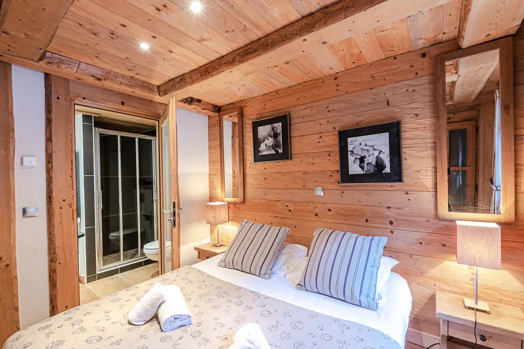 Résidence Hameau De La Blaitiere