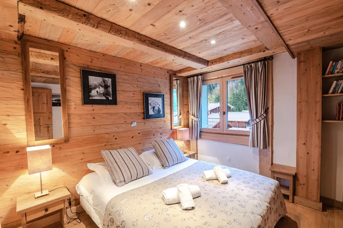 Résidence Hameau De La Blaitiere