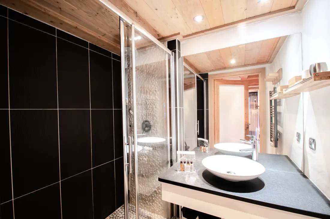 Résidence Hameau De La Blaitiere