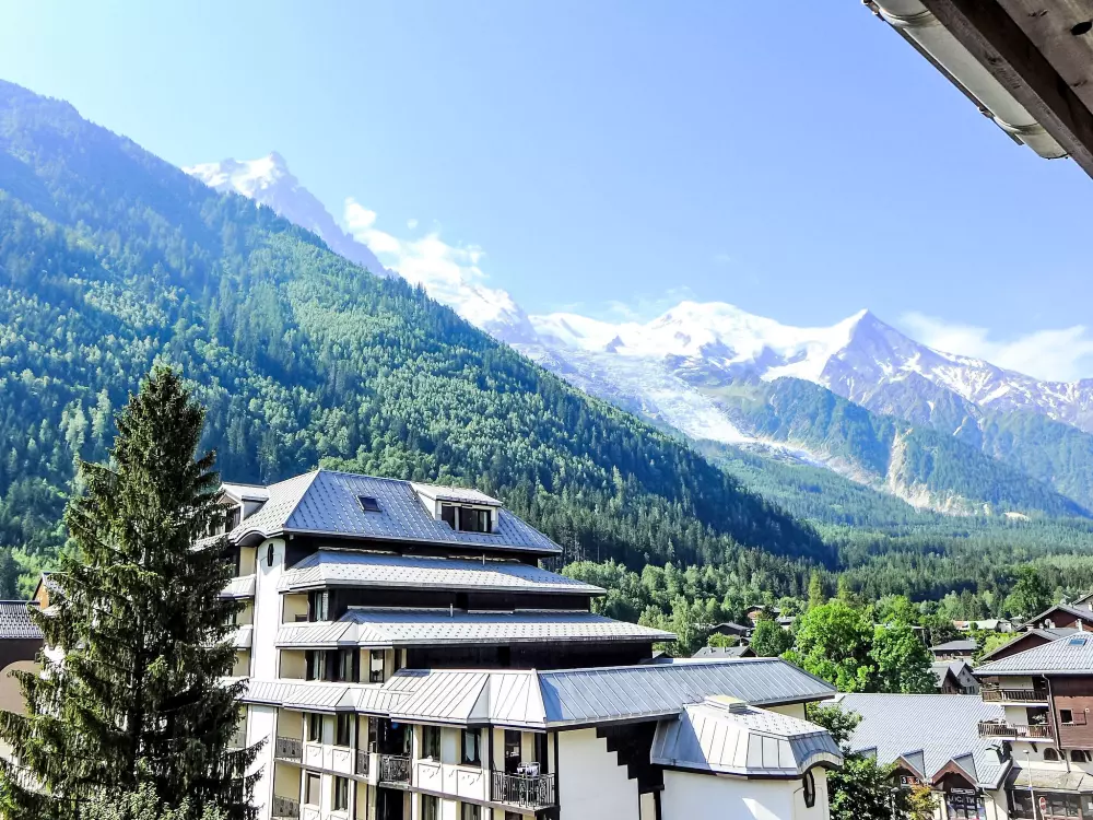 Résidence Jonquilles